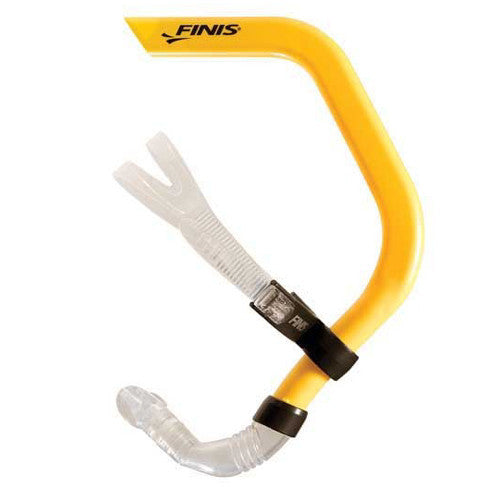 Finis Freestyle Snorkel