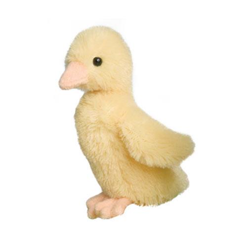 Douglas Slicker Baby Duck