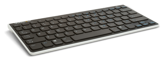 Goldtouch Bluetooth Wireless Mini Keyboard, GTA-0033