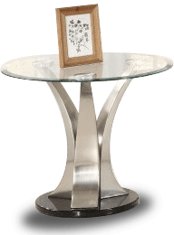 3400 CHARLAINE OCCASIONAL TABLE COLLECTION11