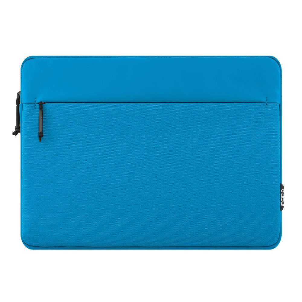Original Lenovo Laptop BAG / Backpack-B3055 15.6"