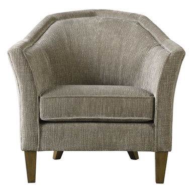 Luca Accent Chair