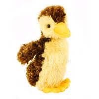 Douglas Slicker Baby Duck